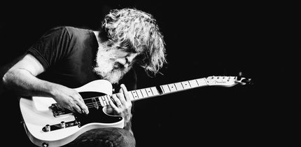 artistimage_02_BillOrcutt.jpg