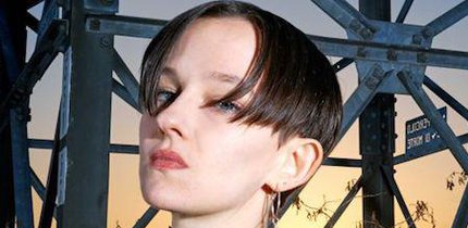 artistimage_02_CaterinaBarbieri_JimCNedd.jpg