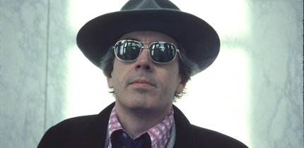 artistimage_03_RobertAshley_MimiJohnson_1975.jpg