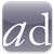 artsdesk_400x400.png