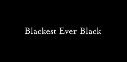 blackest-ever-black-closing-down-london-label.png