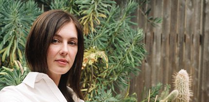 carla_dal_forno-2019.jpg