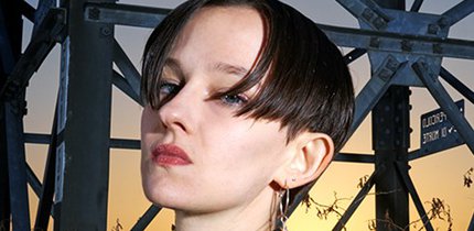 caterina_barbieri_ii_by_jim_nedd-web.jpg