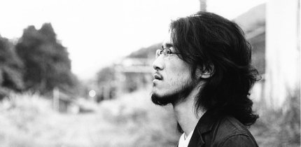 chihei-hatakeyama-1280x963.jpg