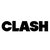 clash_400x400.jpg