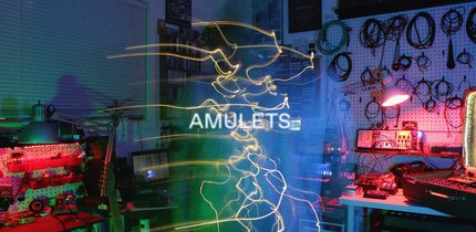 coverart_Amulets_BetweenDistantAndRemote_Oct25.jpg