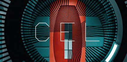 coverart_CELFelixKubinHubertZemler_CELFelixKubinHubertZemler_Feb14.jpg