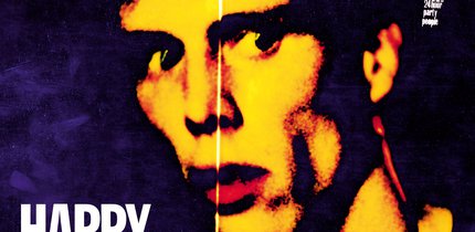 coverart_HappyMondays_TheEarlyEPs_Nov8.jpg
