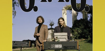 coverart_OTTO_OverTheTopOrchester_Nov8.jpg