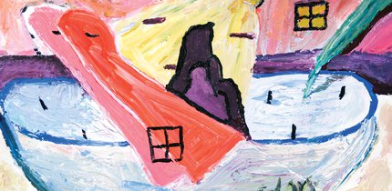 coverart_iji_iji_Mar6.jpg