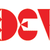 cyclic_logo.png
