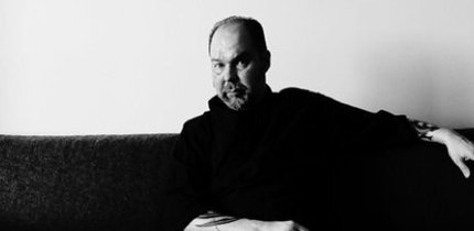 mika-vainio-josephine-michel.jpg
