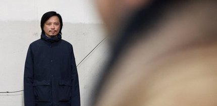 fumiya-tanaka.jpg
