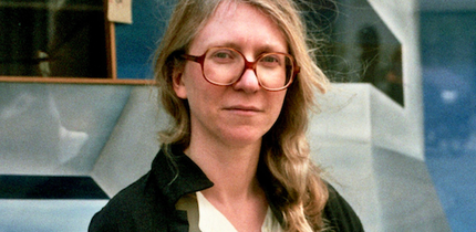 felicia-atkinson-header_1570351287_crop_550x367.png