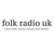 folk-bread-logo-socials.png