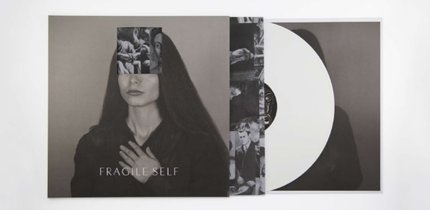 fragile-self-vinyl.jpg