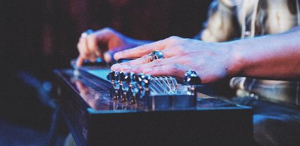 gettyimages-676887603_wide-be747b2fdb3db180ddaa0a6e771fc24b8352cb02-s700-c85.jpg