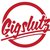 gigslutz_400x400.jpeg