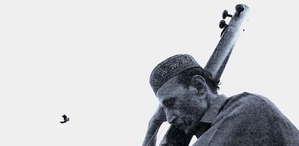 header-ustad-saami__Photo_By_Marilena_Delli__1568840450_crop_550x367.png