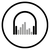 headphonecommute_400x400.png
