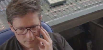 jan-st-werner-follow-interview_1024_655_90.jpg