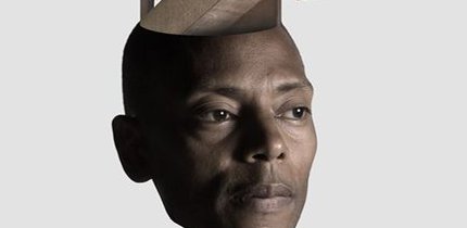 jeff-mills-djing-commandments.jpg