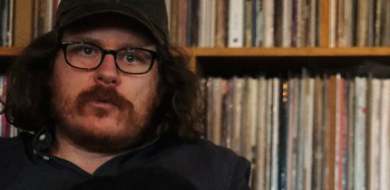 john-chantler-2019-2.jpg