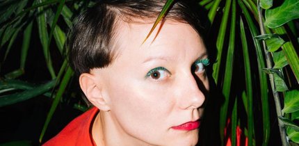 magda-re.jpg