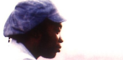 milton_n.jpg