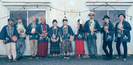 minyo-crusaders_1244-1-768x399.jpg