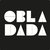 obladada_400x400.jpg