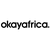 okayafrica_logo.webp