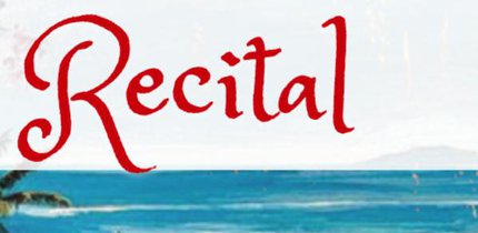 recital.jpg