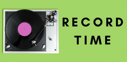 recordtime1.jpg