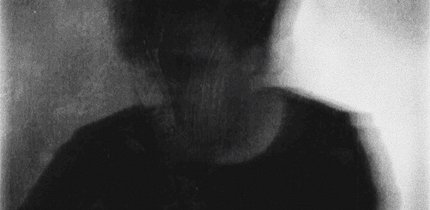 rsz_trentemller_by_sofie_nrregaard_09_edit.jpg