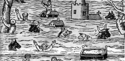 rum_music_September_1569776773_crop_550x489.jpeg