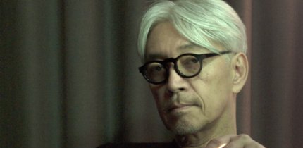 sakamoto.jpg
