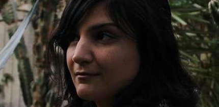 sarah-davachi_page_image.jpg