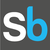 soundblab_400x400.png