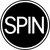 spin_400x400.jpg