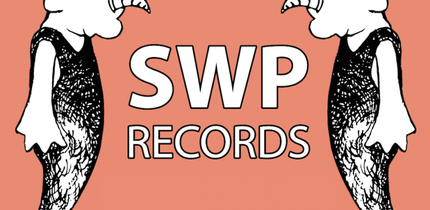 swp-logo.png