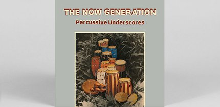 the-now-generation-percussive-underscores-vinyl.jpg