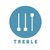 treblezine_400x400.jpg