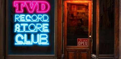 tvd_record_store_club_main1-1.jpg