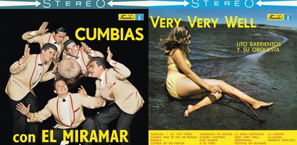 vampisoul-colombia-reissues.jpg