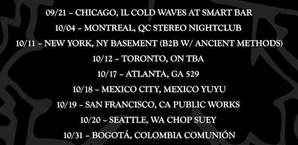 vs_tour_flyer_ig.jpg